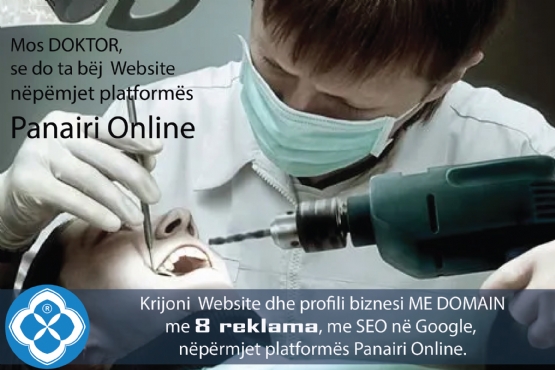 Promovimi i një biznesi online, Promovim Online, Promovim Biznesi, Promovim biznesi online SEO, tregu online albania,  Promovim i biznesi, Promovim për biznese, promovim online për biznese, biznesi elektronik, tregu shqiptar al