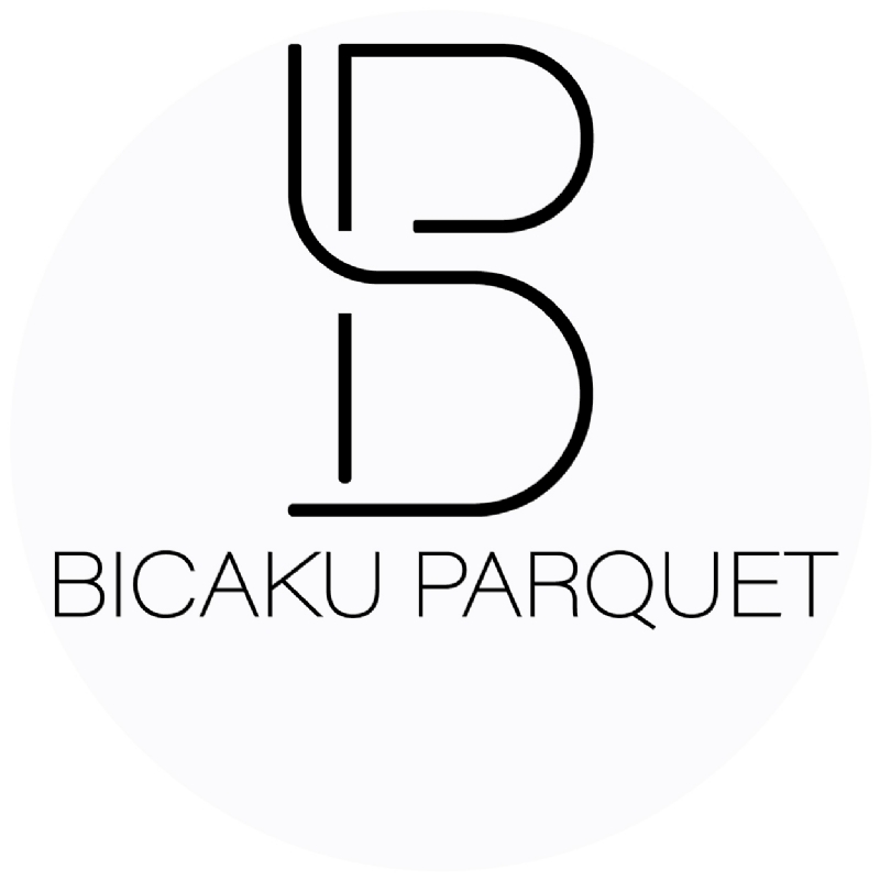 BICAKU PARQUET Kompleksi Delijorgji Shqiperia